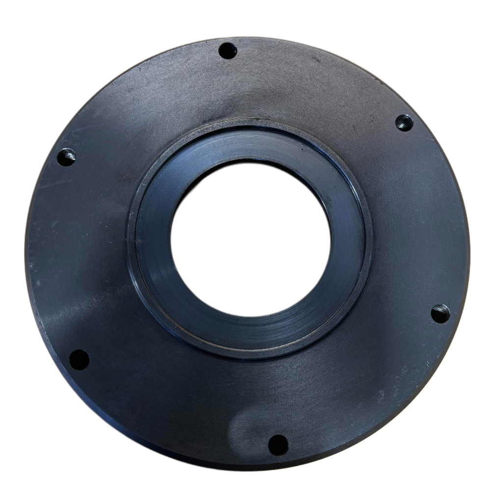 3617401M6, Clutch Housing, Massey Ferguson Tractors, Ned Murphy Tractors Ltd.