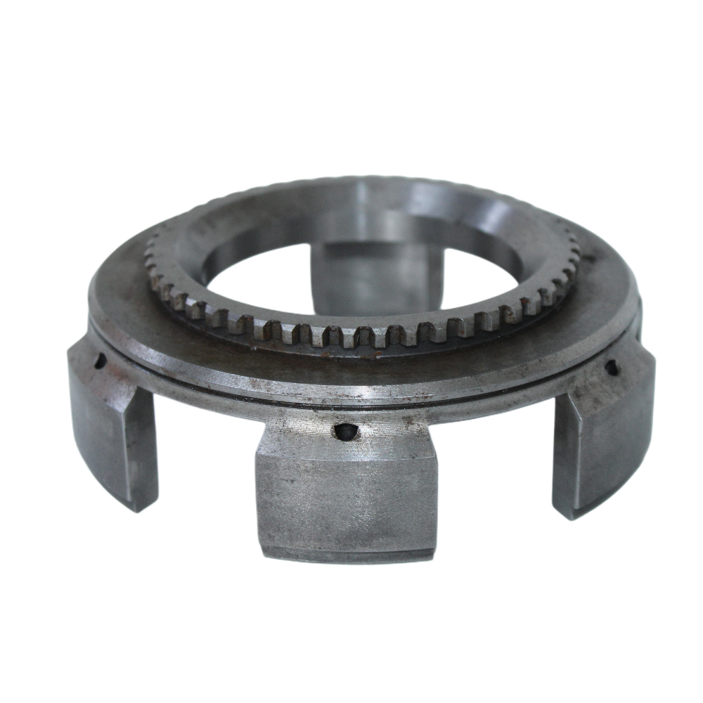 3618911M3, Clutch Housing, Massey Ferguson Tractors, Ned Murphy Tractors.