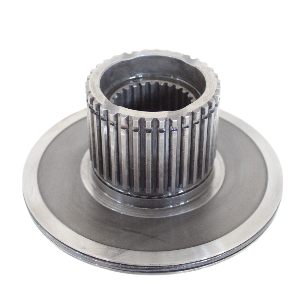 3384412M3, Clutch Hub, Massey Ferguson Tractors, Ned Murphy Tractors Ltd.