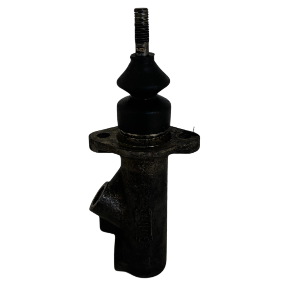 3388831M4, Clutch Master Cylinder, Massey Ferguson Tractor Parts, Ned Murphy Tractors