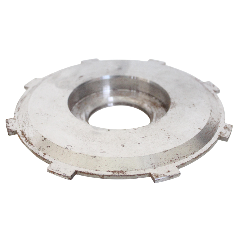 3821719M2, Clutch Piston, Massey Ferguson Tractors, Ned Murphy Tractors Ltd.