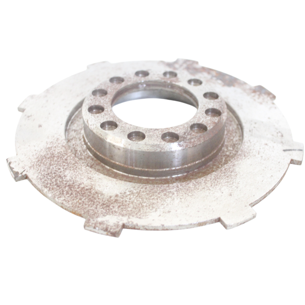 3821719M2, Clutch Piston, Massey Ferguson Tractors, Ned Murphy Tractors Ltd.