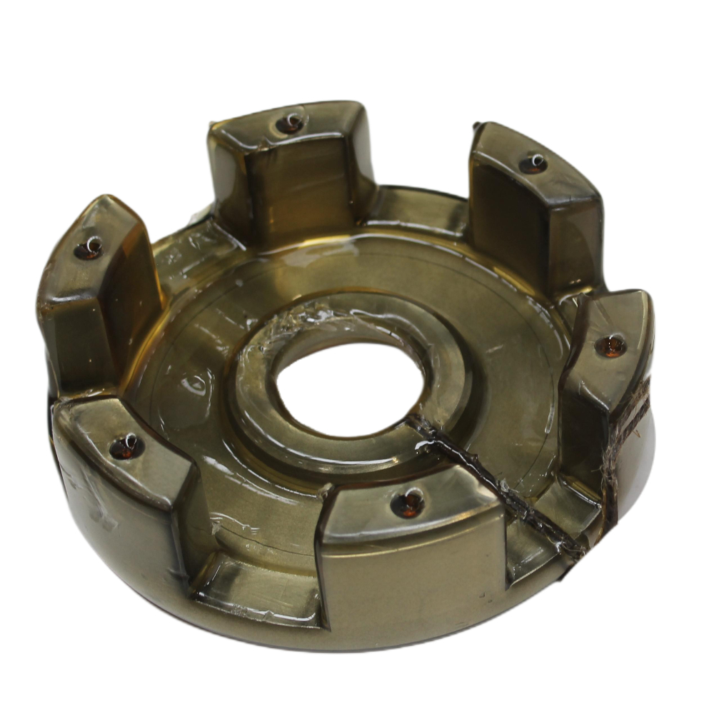 3799356M1, Clutchpack Casing, Massey Ferguson Tractors, Ned Murphy Tractors Ltd.