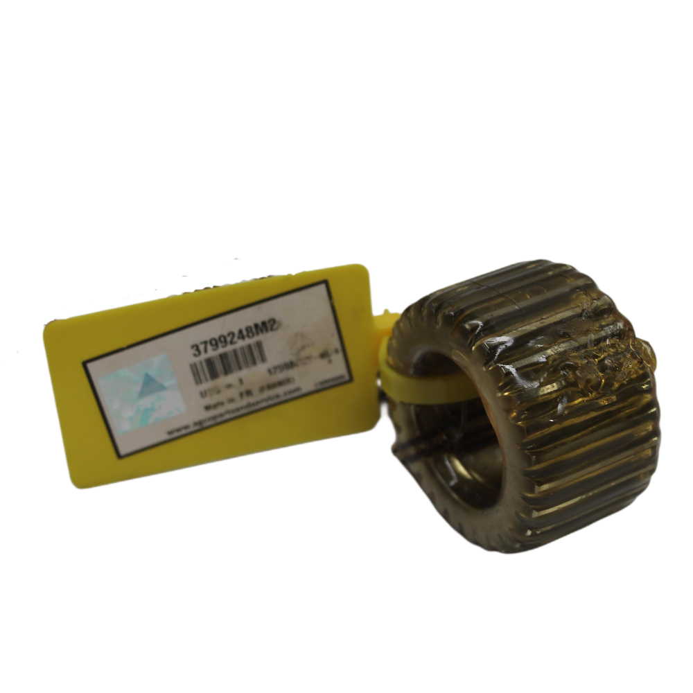 3799248M2, Clutchpack Hub Gear, Massey Ferguson Tractors, Ned Murphy Tractors Ltd.