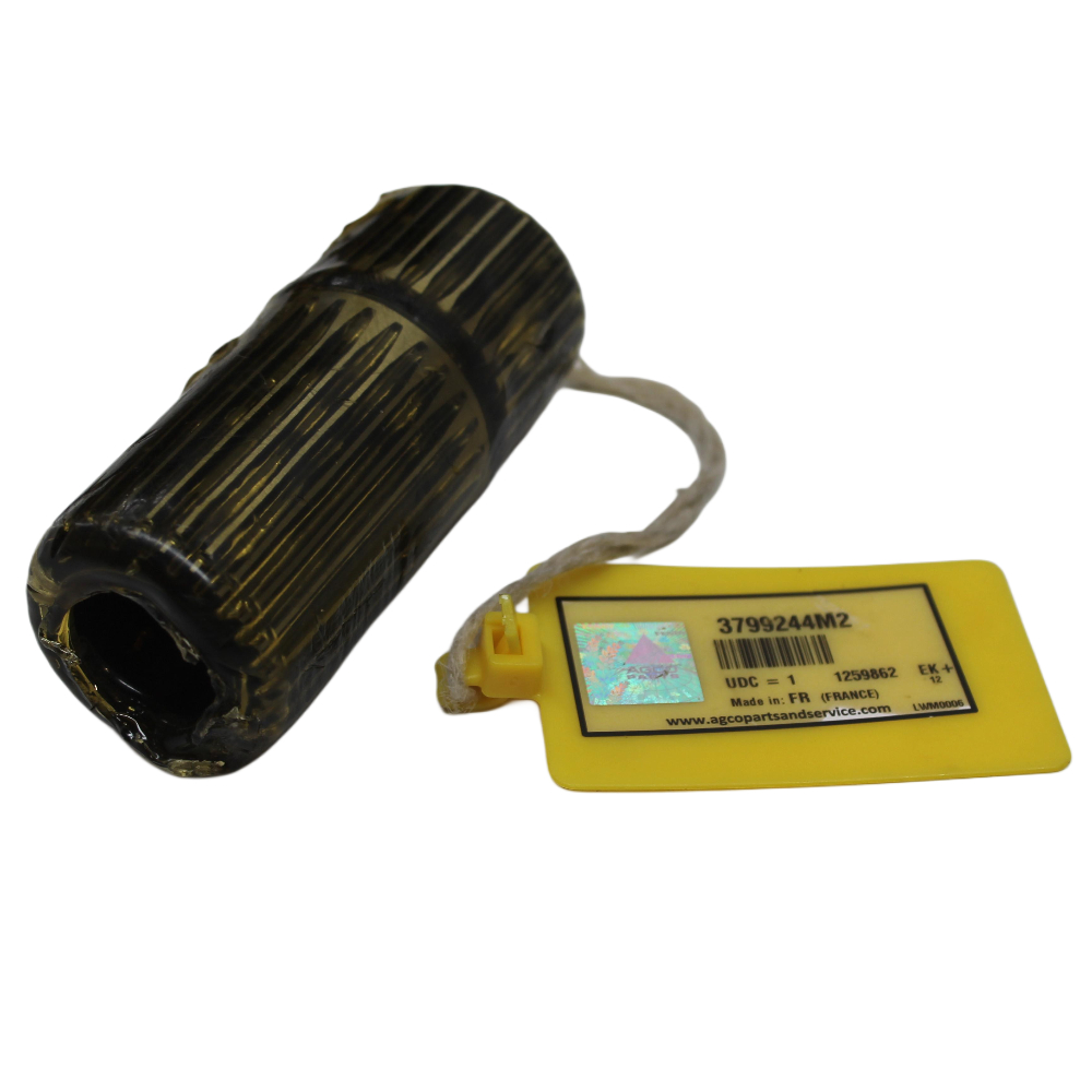 3799244M2, Clutchpack Shaft, Massey Ferguson Tractors, Ned Murphy Tractors Ltd.