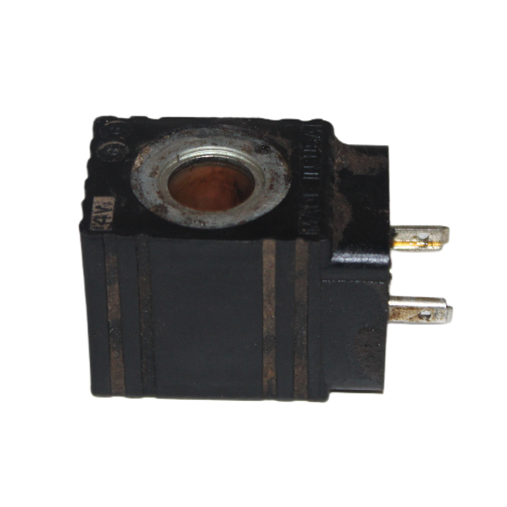 3904737M1, Coil, Massey Ferguson Tractors, Ned Murphy Tractors Ltd.