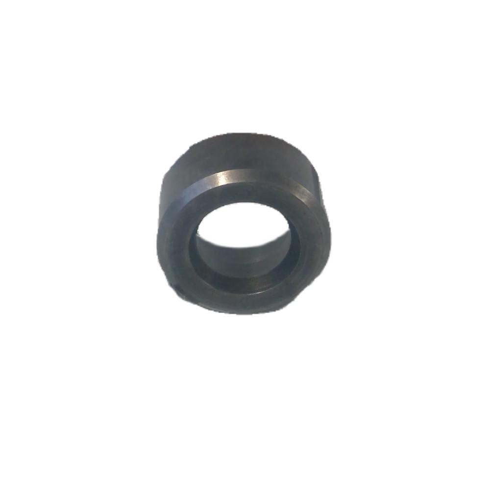 3611355M1, Collar, Massey Ferguson Tractors, Ned Murphy Tractors Ltd.