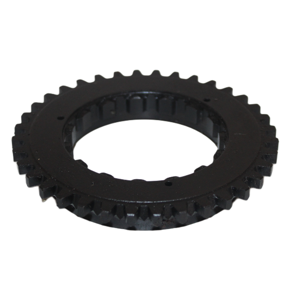 3613623M3, Cone, Massey Ferguson Tractors, Ned Murphy Tractors Ltd.