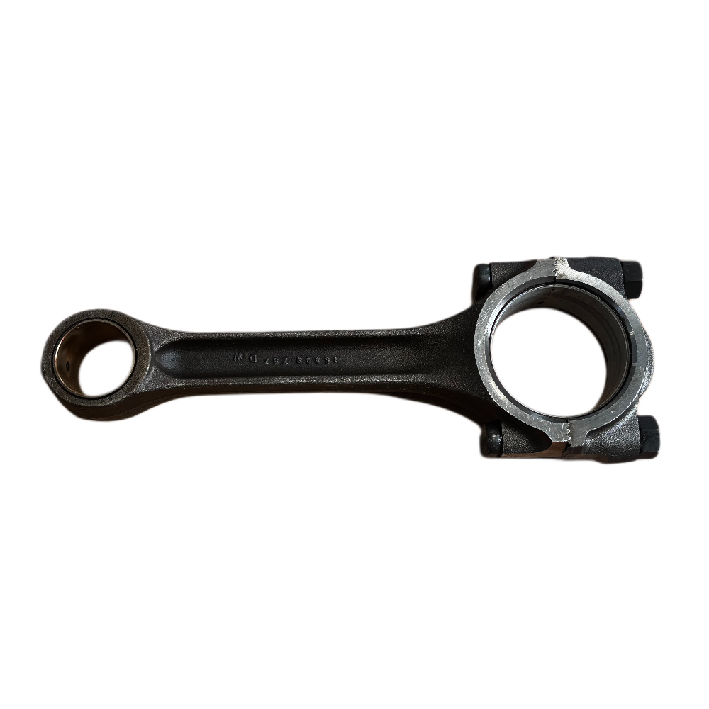 3637034M91, Conrod, Massey Ferguson Tractors, Ned Murphy Tractors.