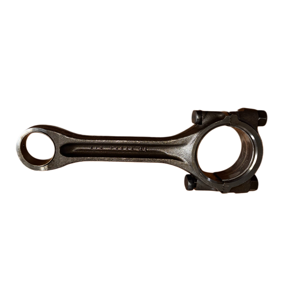 4225218M91, Conrod, Massey Ferguson Tractors, Ned Murphy Tractors.