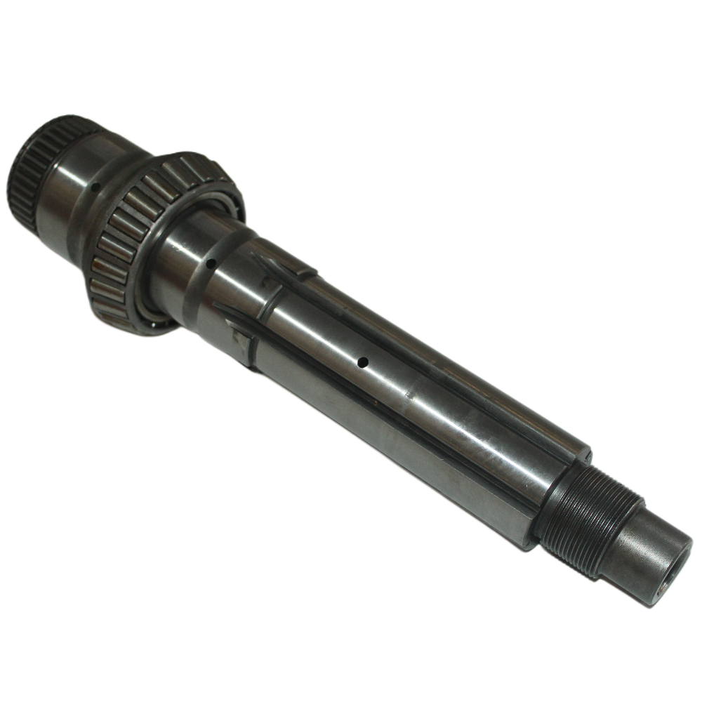 3712136M2, Counter Shaft, Massey Ferguson Tractors, Ned Murphy Tractors Ltd.