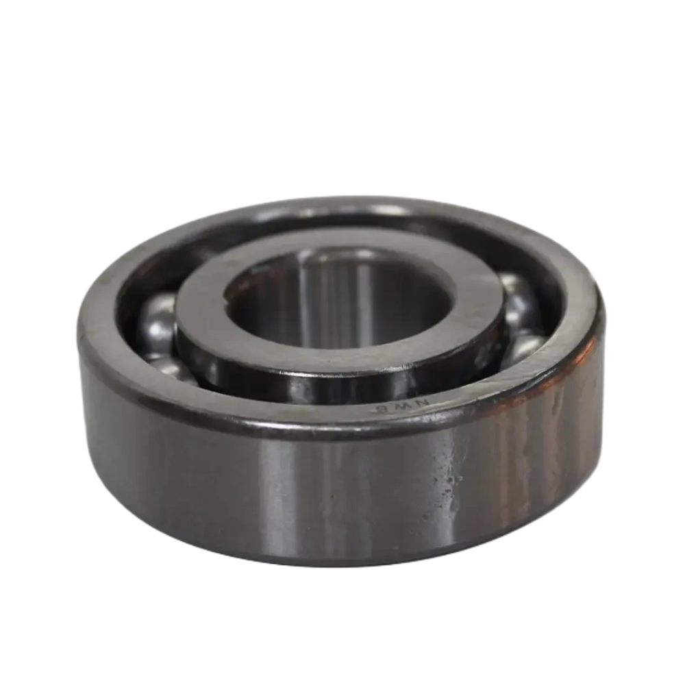 3760514M1, Countershaft Bearing, Massey Ferguson Tractors, Ned Murphy Tractors Ltd.