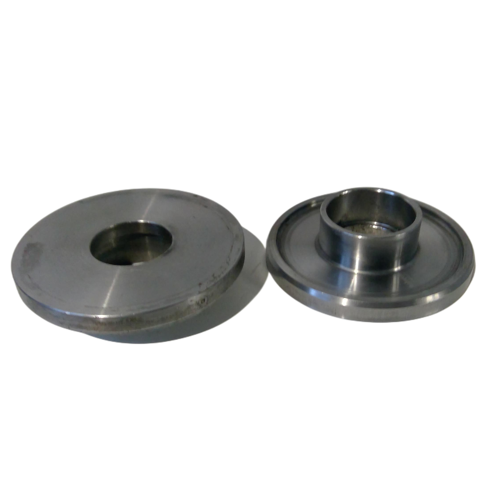 3619200M2, Countershaft Washer, Massey Ferguson Tractors, Ned Murphy Tractors Ltd.