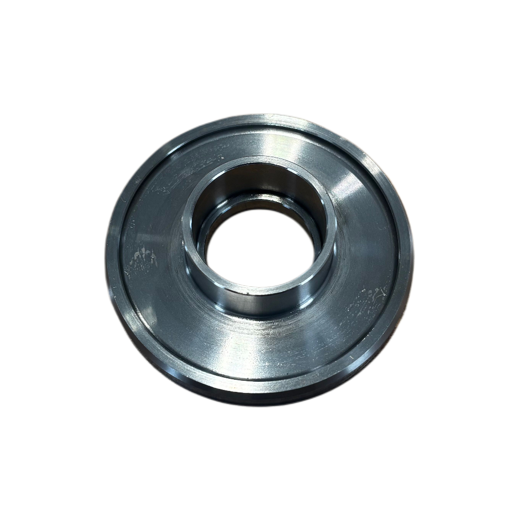 Countershaft Washer 3619200M2 - Image 4