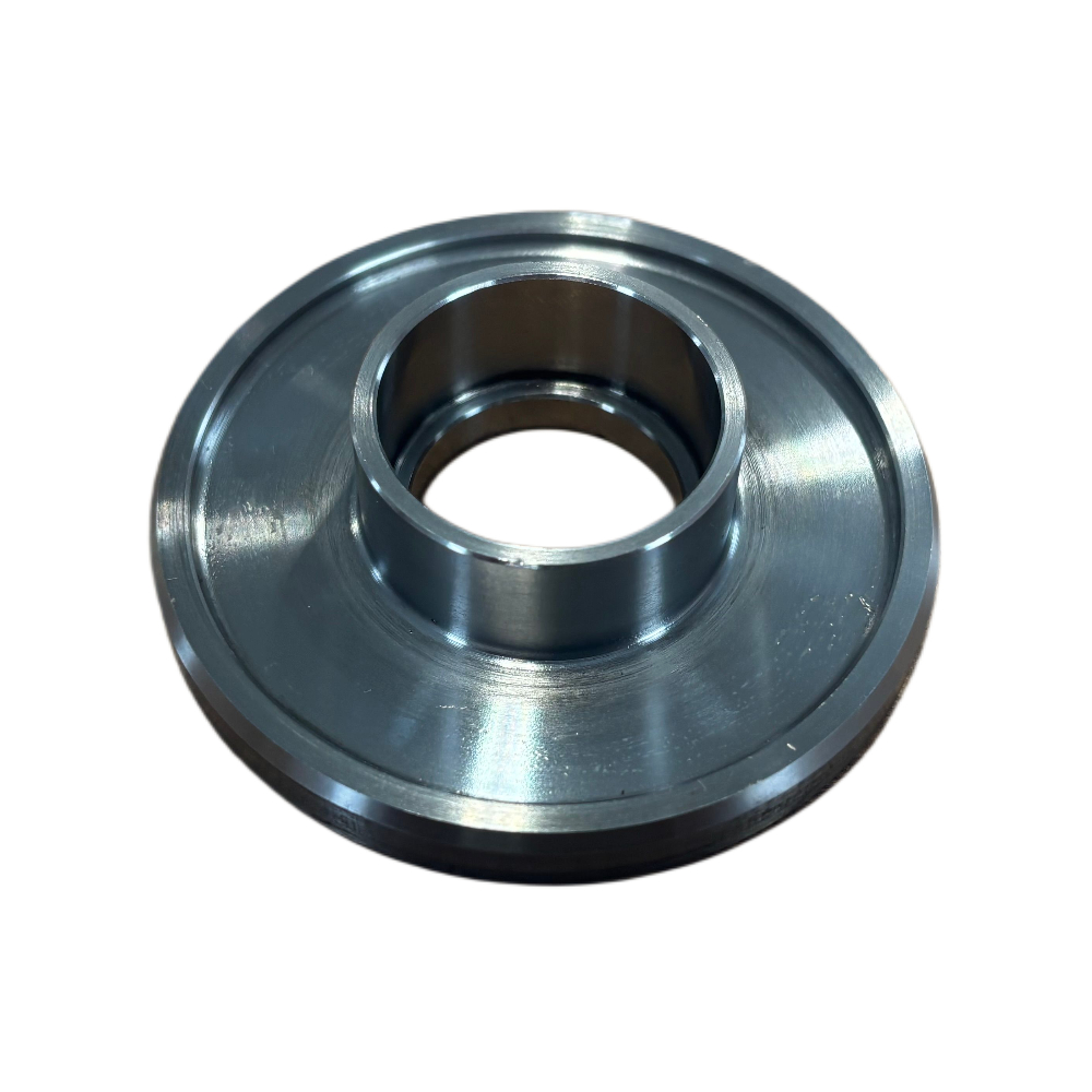 3619200M2, Countershaft Washer, Massey Ferguson Tractors, NMT Group.