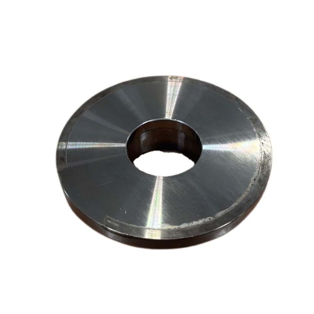 3619200M2, Countershaft Washer, Massey Ferguson Tractors, NMT Group.