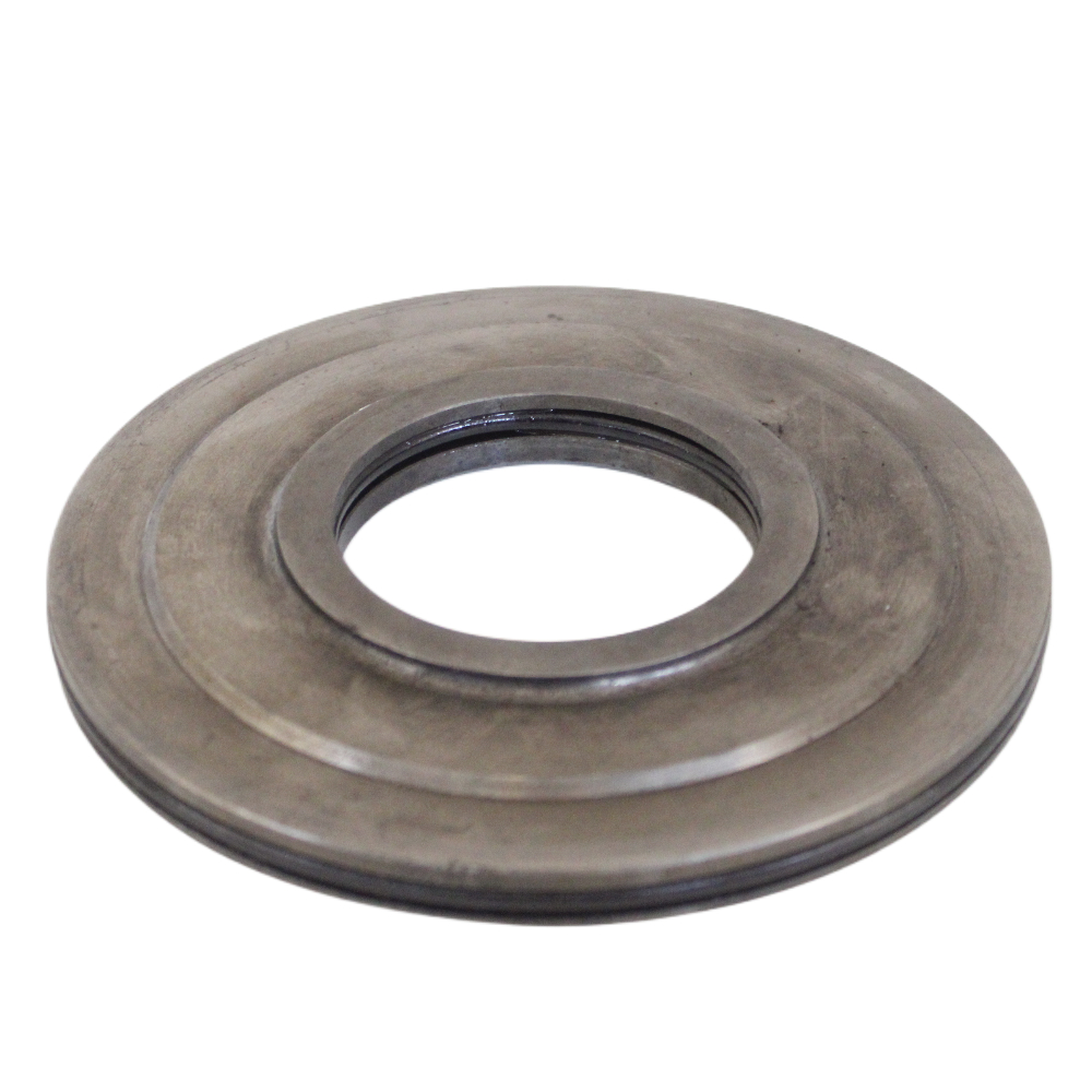 3384427M2, Cover, Massey Ferguson Tractors, Ned Murphy Tractors Ltd.