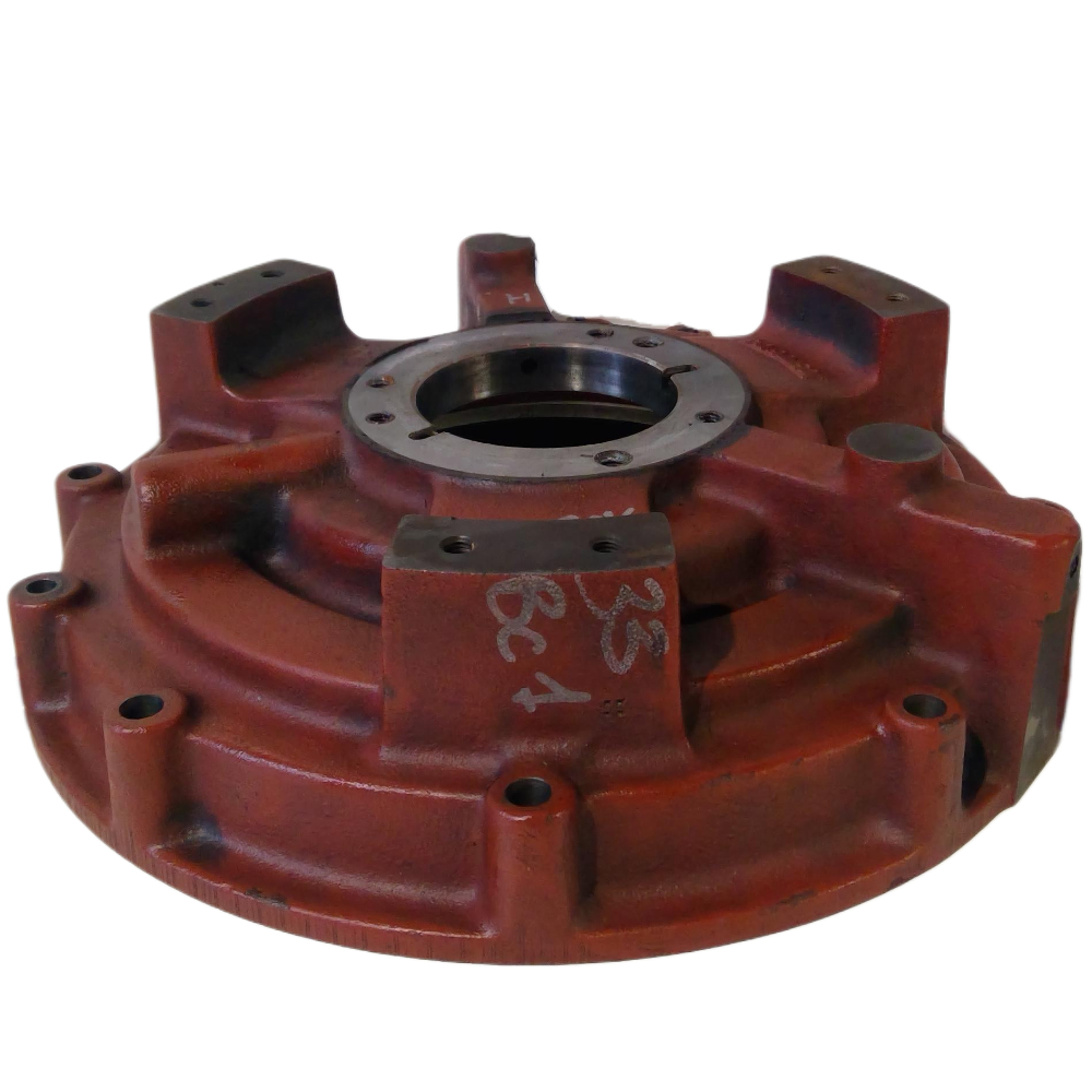 3712613M12, Cover, Massey Ferguson Tractors, Ned Murphy Tractors Ltd.