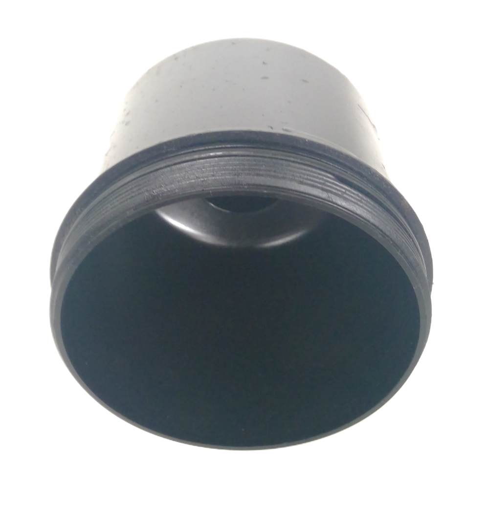 3790001M91, Cover, Massey Ferguson Tractors, Ned Murphy Tractors.