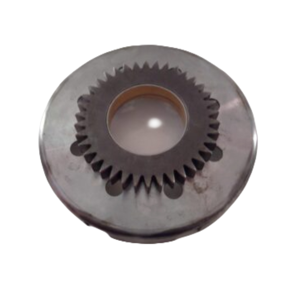 3816781M91, Cover, Massey Ferguson Tractors, Ned Murphy Tractors Ltd.