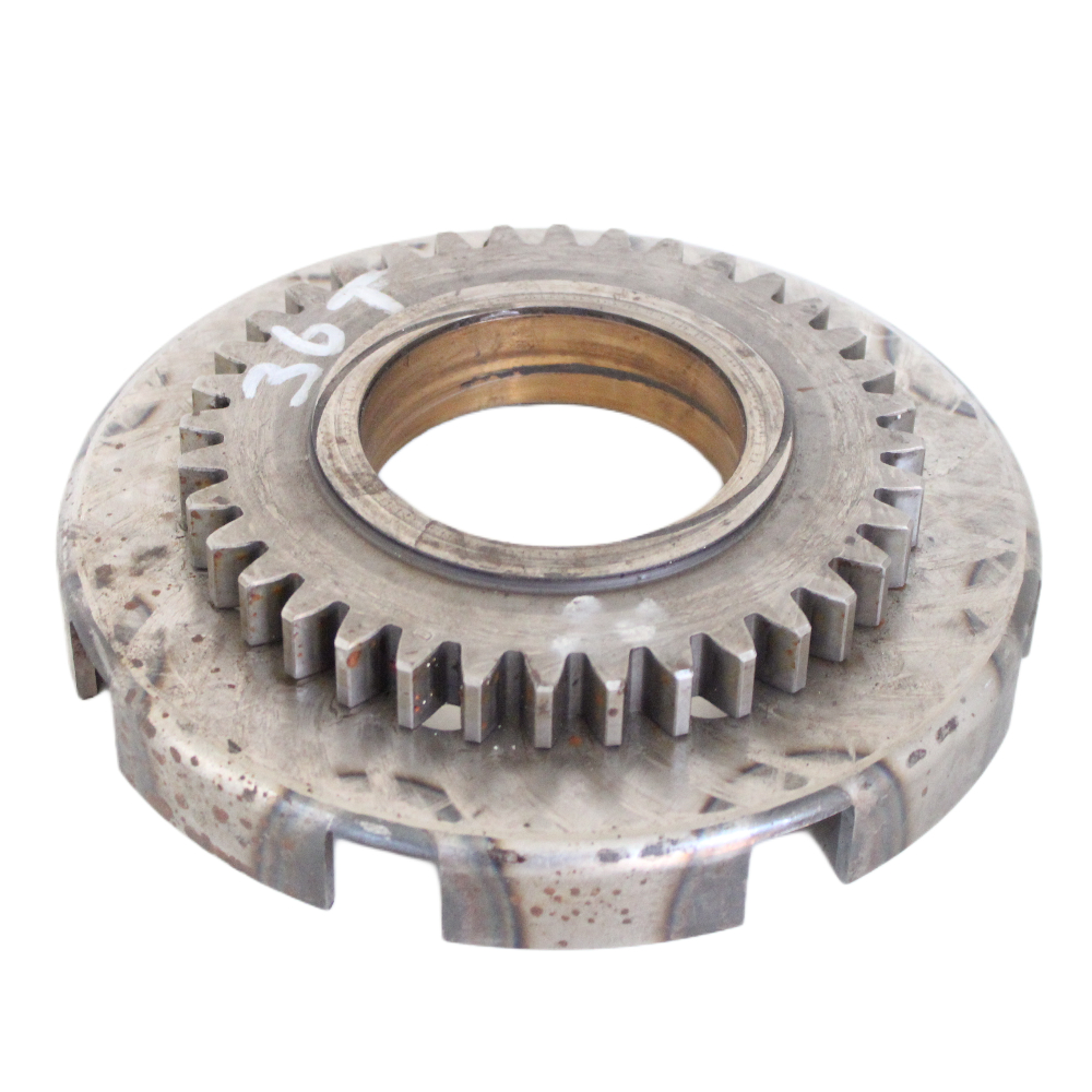 3817347M92, Cover, Massey Ferguson Tractors, Ned Murphy Tractors Ltd.