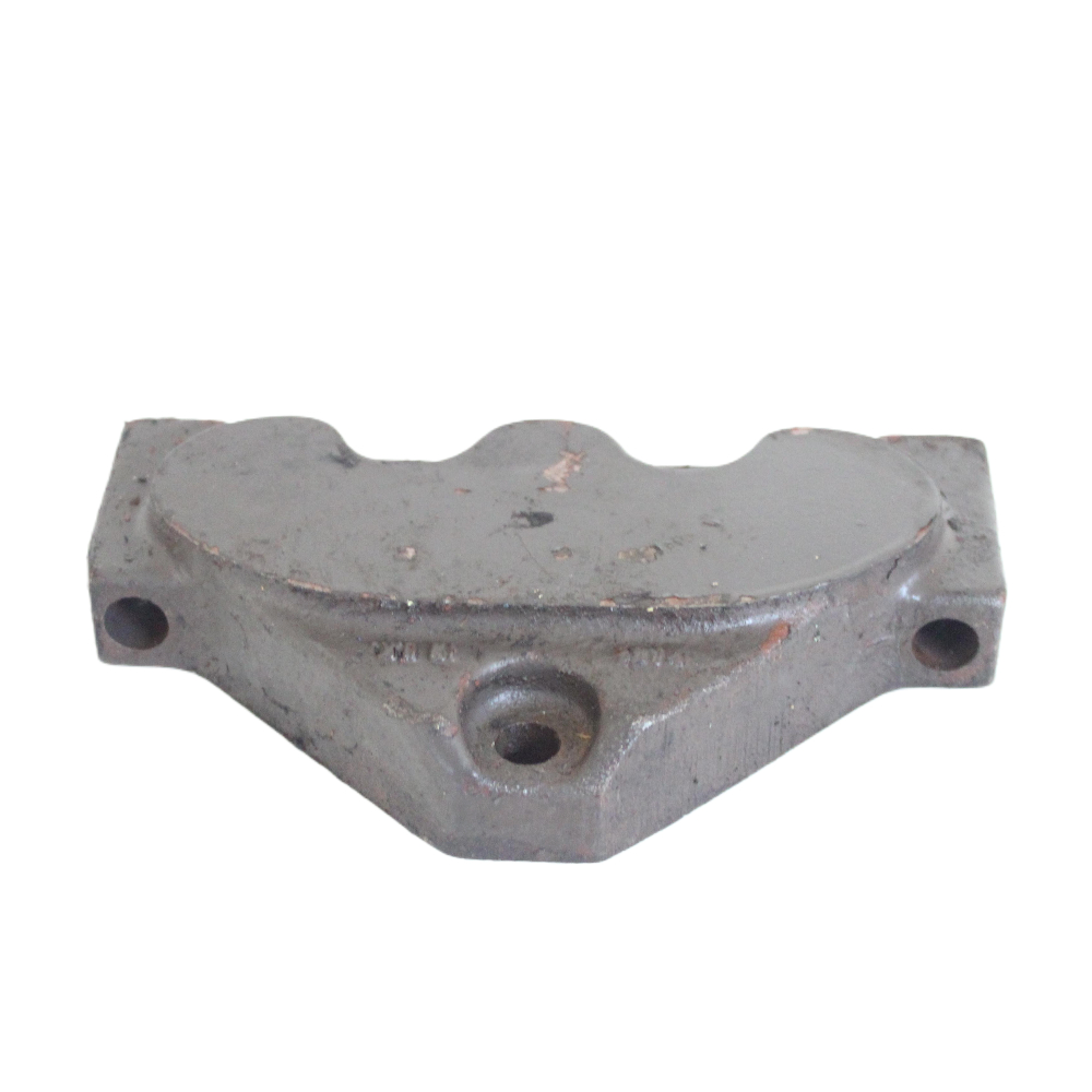 3901487M91, Cover, Massey Ferguson Tractors, Ned Murphy Tractors Ltd.