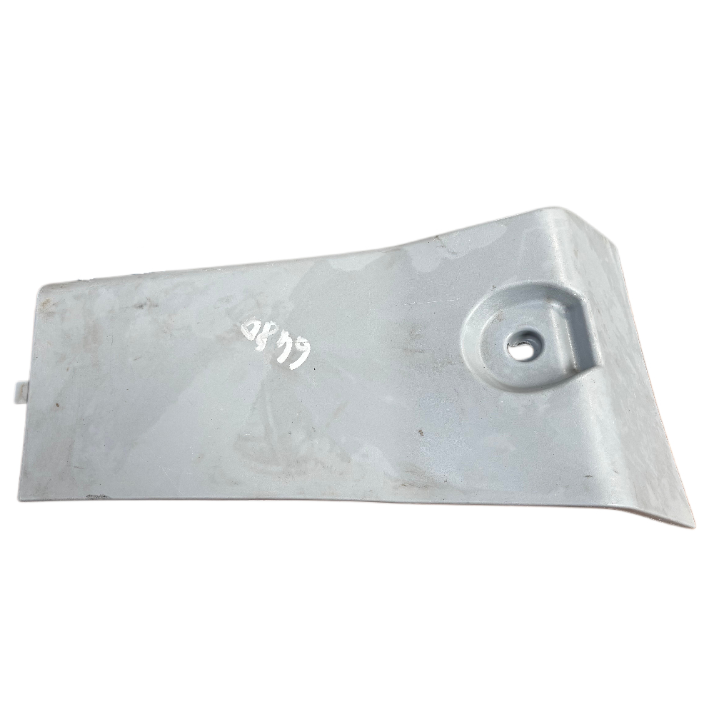 4279112M91, Cover, Massey Ferguson Tractors, NMT Group.
