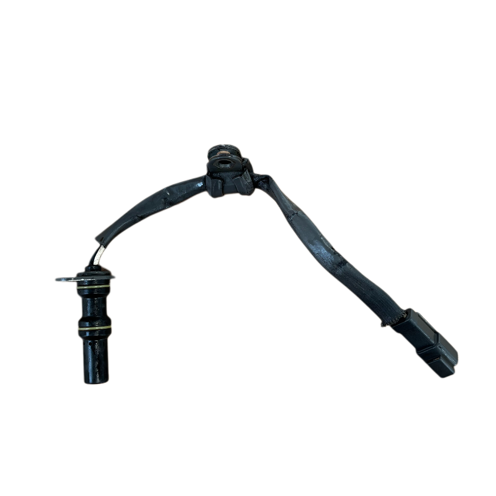 ACW0830170, Crank Sensor, Massey Ferguson Tractors, Ned Murphy Tractors.