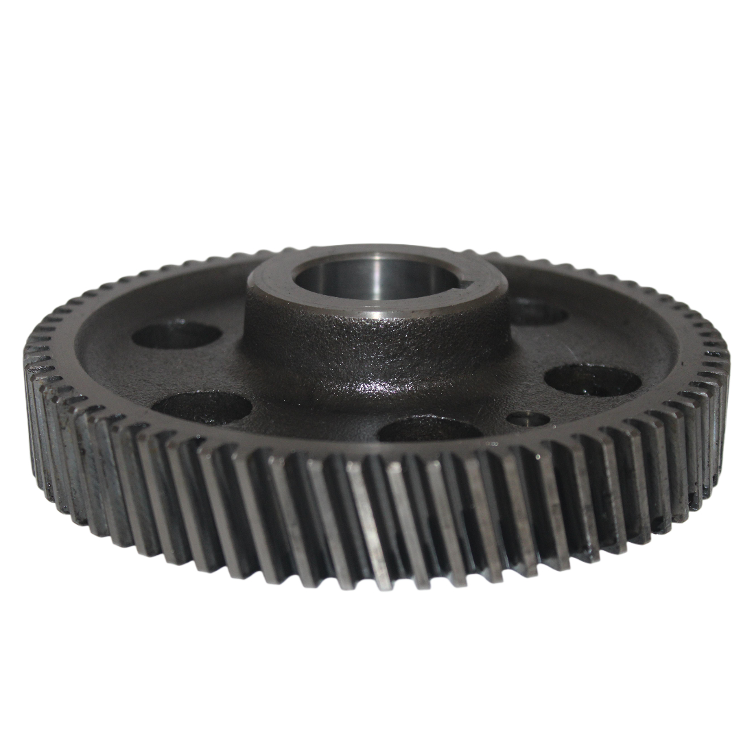 ACP0316000, Crankshaft Gear, Massey Ferguson Tractors, Ned Murphy Tractors Ltd.