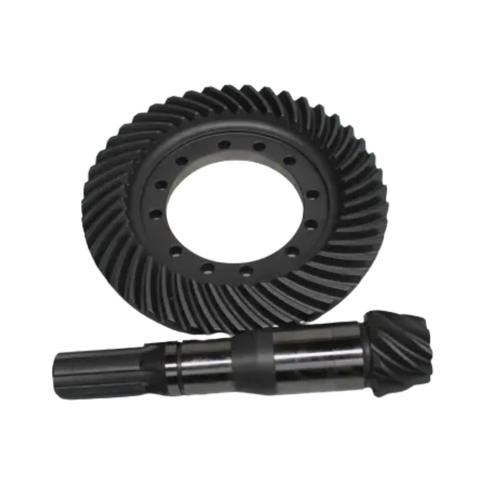 3427119M92, Crown Wheel & Pinion, Massey Ferguson Tractors, Ned Murphy Tractors Ltd.
