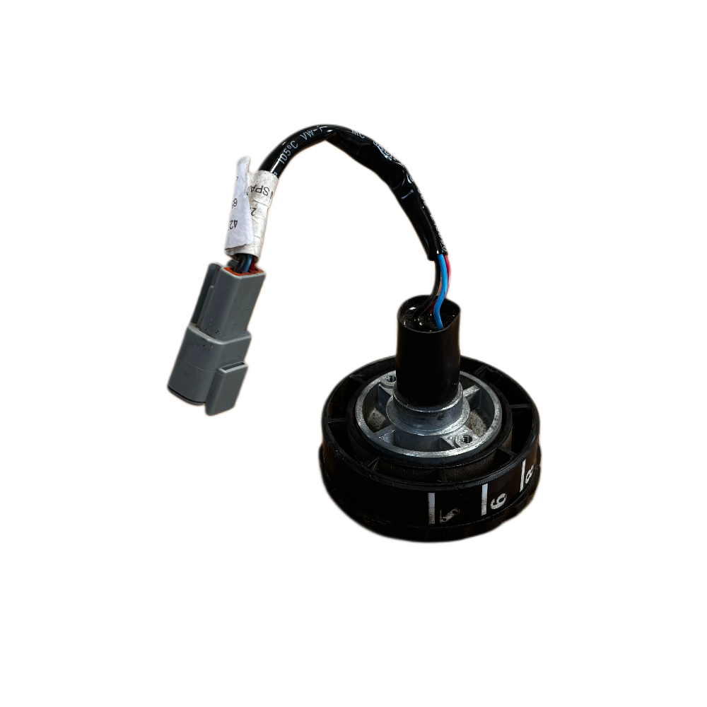 4278663M5, Depth Control, Massey Ferguson Tractors, Ned Murphy Tractors.