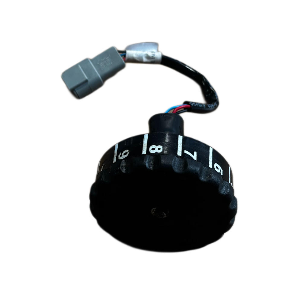 Depth Control 4278663M5 - Image 3