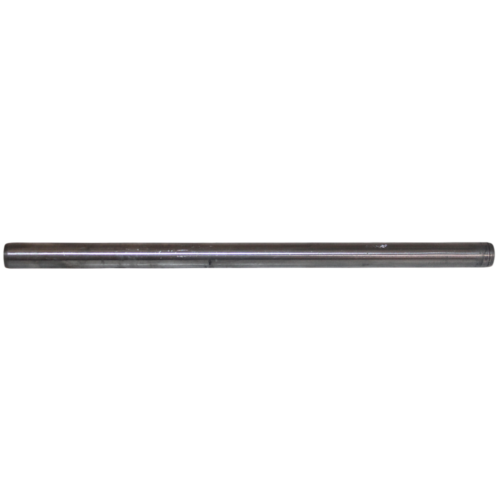 3385685M2, Diff Stag Pipe, Massey Ferguson Tractors, Ned Murphy Tractors Ltd.