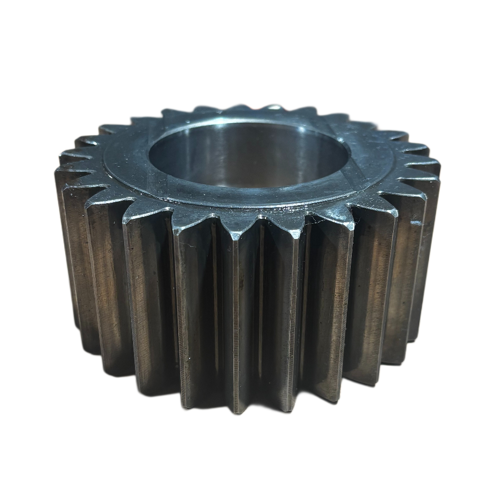 3796075M1, Differential Pinion, Massey Ferguson Tractors, Ned Murphy Tractors Ltd.