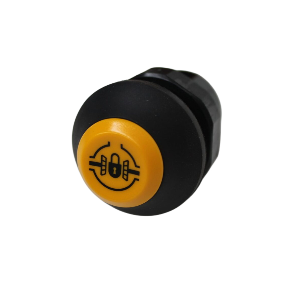 3384575M1, Differential Switch, Massey Ferguson Tractor Parts, Ned Murphy Tractors