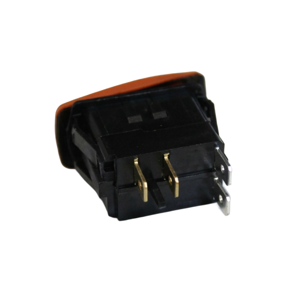 4293540M3, Differential Switch, Massey Ferguson Tractors, Ned Murphy Tractors Ltd.