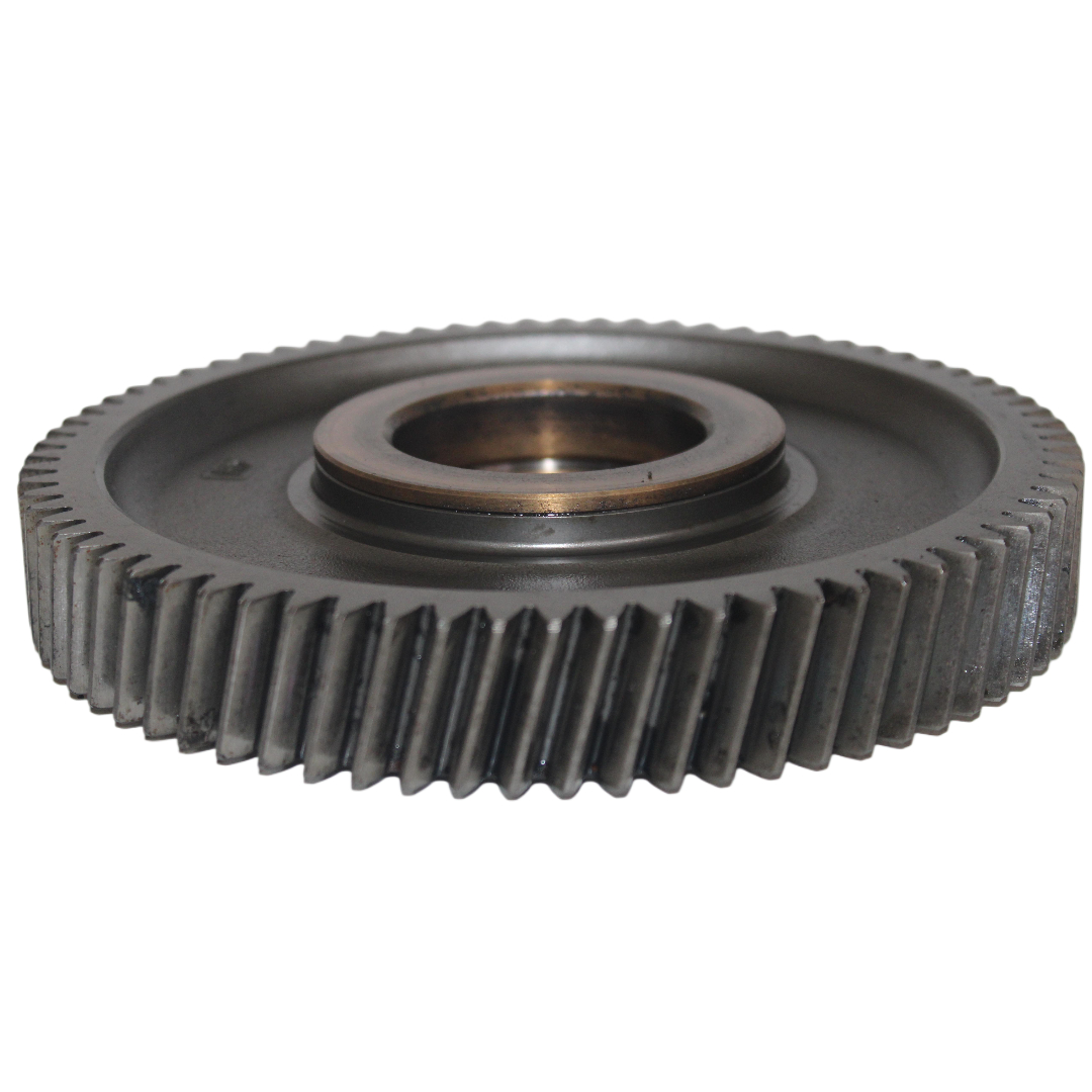 4225413M1, Distributor Gear, Massey Ferguson Tractors, Ned Murphy Tractors Ltd.
