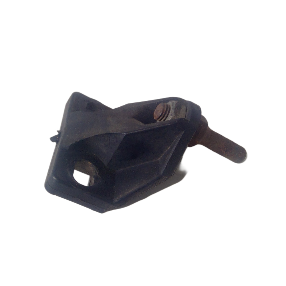 3385132M1, Door Support, Massey Ferguson Tractors, Ned Murphy Tractors Ltd.