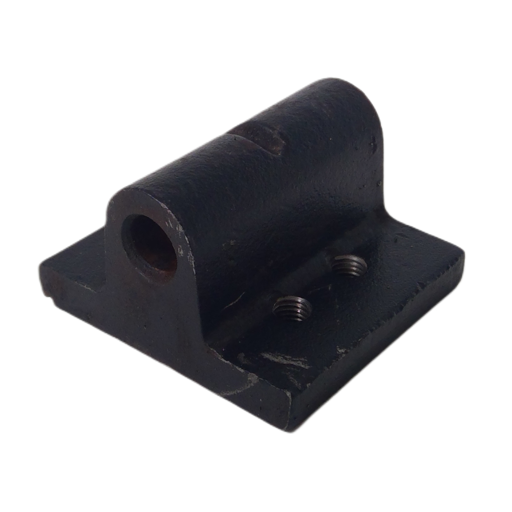 4352731M1, Dowel, Massey Ferguson Tractors, Ned Murphy Tractors.