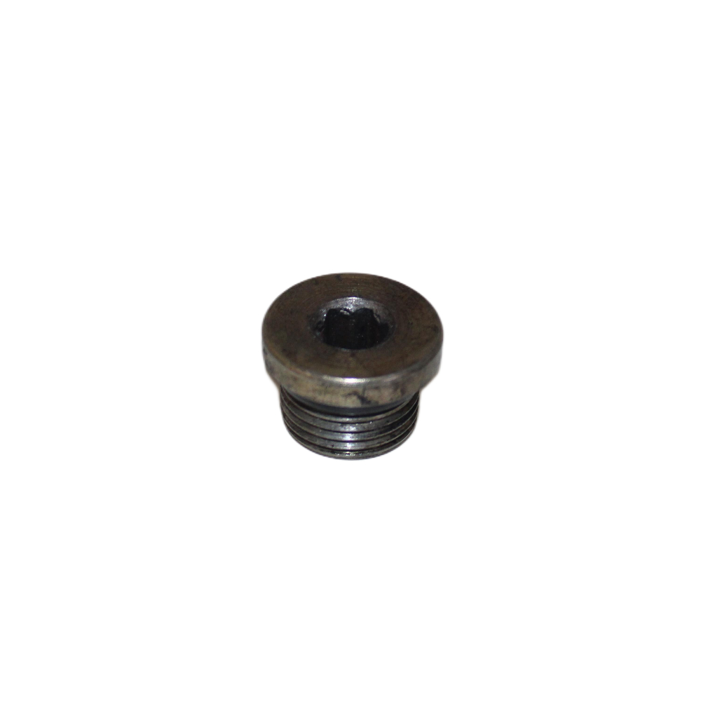 392797X1, Drain Plug, Massey Ferguson Tractors, Ned Murphy Tractors Ltd.