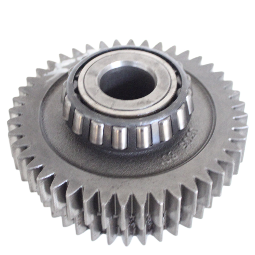 3582658M1, Drive Pinion, Massey Ferguson Tractors, Ned Murphy Tractors Ltd.