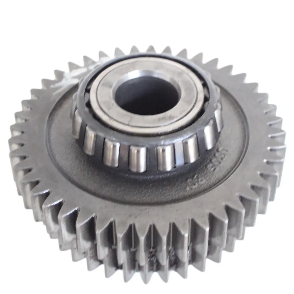 Buy Drive Pinion 3582658M1-Massey Ferguson Replacement Part