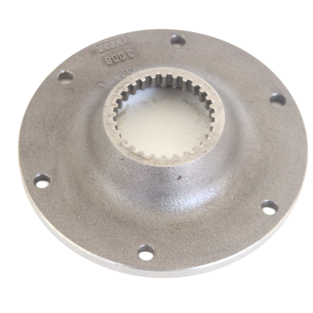 4301264M2, Dyna 4 Cover, Massey Ferguson Tractors, Ned Murphy Tractors Ltd.