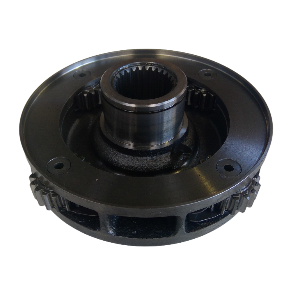 3618722M12, Dynashift Carrier, Massey Ferguson Tractors, Ned Murphy Tractors.