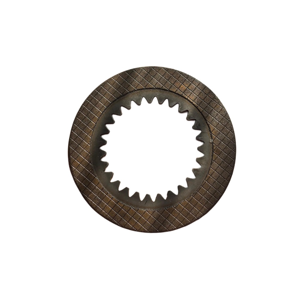 Dynashift-Clutch-Disc-3617347M1, Massey Ferguson Tractor Parts, Ned Murphy Tractors