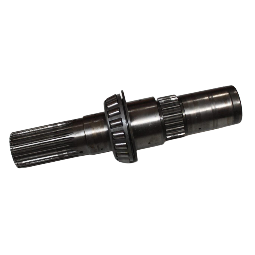 3619275M2, Dynashift Input Shaft, Massey Ferguson Tractors, Ned Murphy Tractors Ltd.