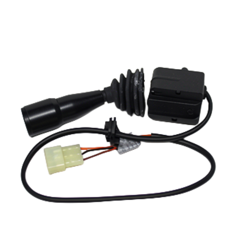 3715822M4, Dynashift Lever, Massey Ferguson Tractor Parts, Ned Murphy Tractors