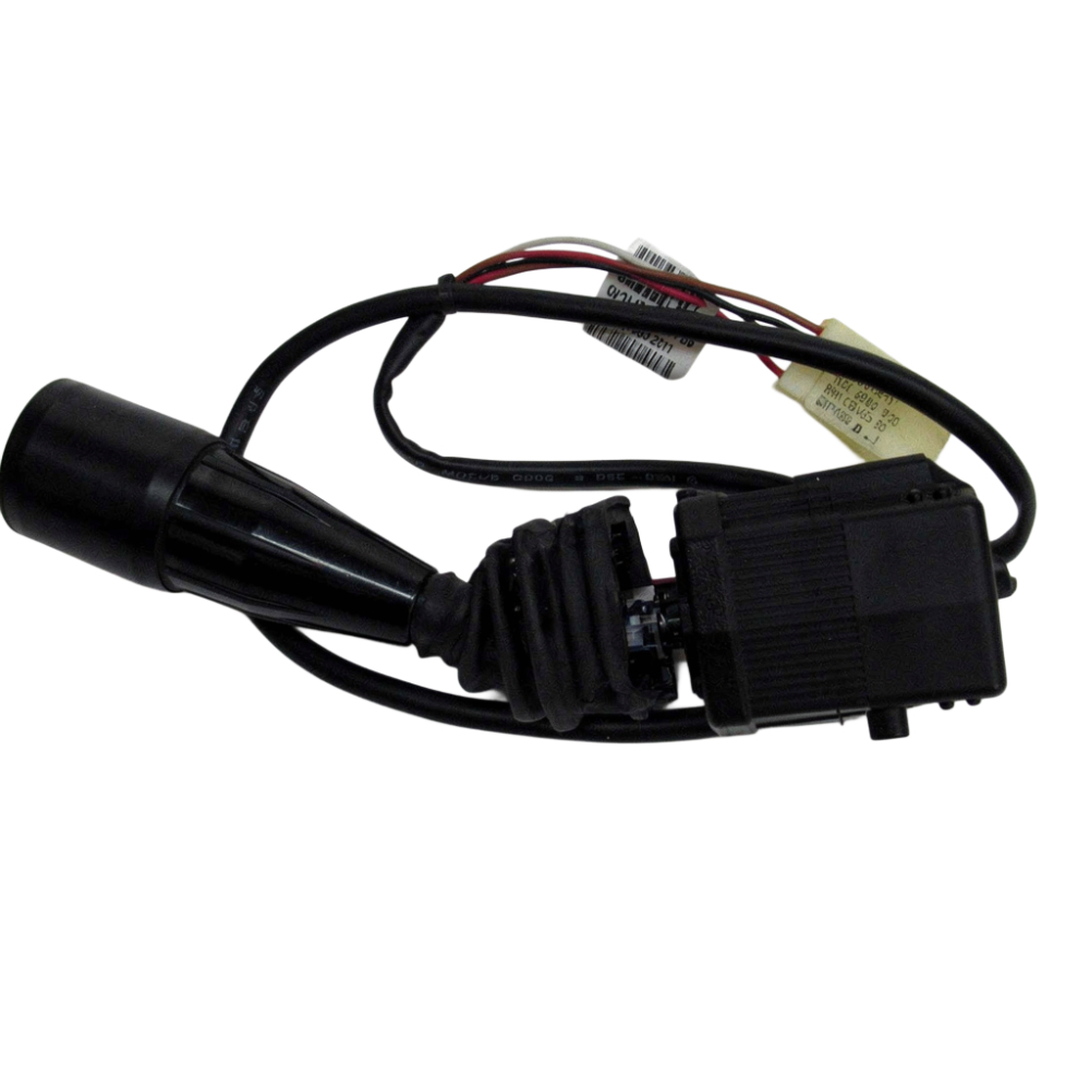 3715822M4, Dynashift Lever, Massey Ferguson Tractor Parts, Ned Murphy Tractors