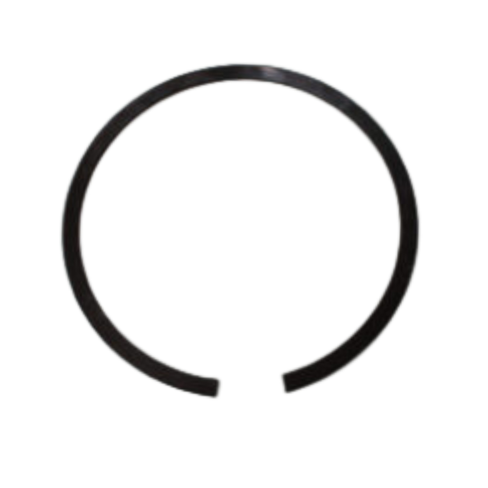 3900256M91, Dynashift Retainer Ring, Massey Ferguson Tractors, Ned Murphy Tractors Ltd.