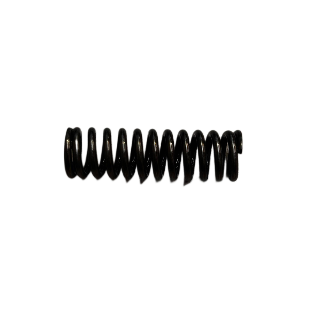 3799864M1, Dynashift Spring, Massey Ferguson Tractors, Ned Murphy Tractors Ltd.
